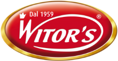 Witor’s